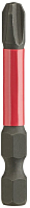 Бита Shockwave Impact Duty 4932430870 21век