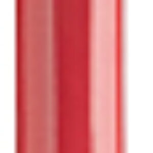 Бита Shockwave Impact Duty 4932430870 21век