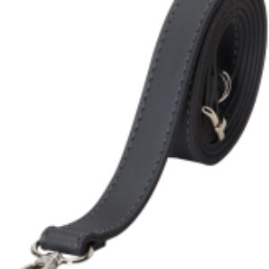 Плечевой ремень для сумки SHOUE001TES20788 21век