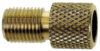 Переходник для насоса Shreder Presta 519920 21век
