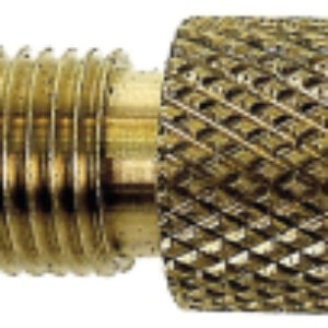 Переходник для насоса Shreder Presta 519920 21век