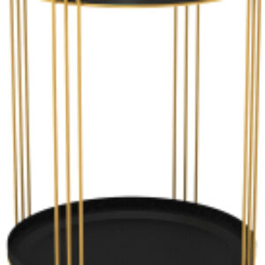 Журнальный столик SHT-CT31 21век