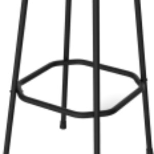 Табурет барный SHT-S48 21век