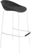 Стул барный SHT-ST19/S29 21век