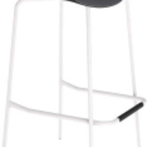 Стул барный SHT-ST19/S29 21век