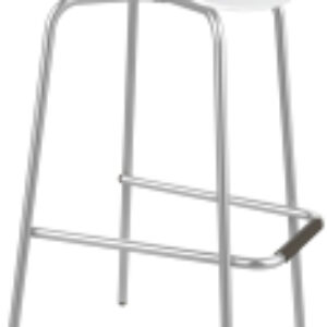 Стул барный SHT-ST19/S29 21век