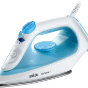 Утюг SI1050BL 21век