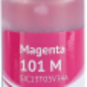 Контейнер с чернилами SIC13T03V34A 21век