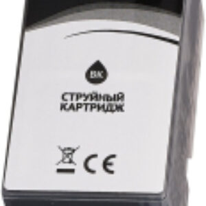 Картридж SICD975AE 21век