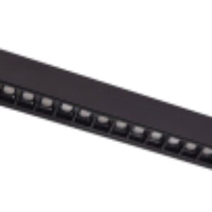 Трековый светильник Siede ST361.436.18 21век