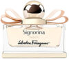 Парфюмерная вода Signorina Eleganza 21век