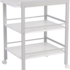 Столик пеленальный Simple 1090 / 0003130-16 21век