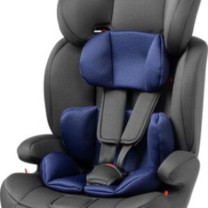 Автокресло Simple ZY10 21век