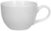 Чашка Simplice LQ-QK15004B / фк086 21век
