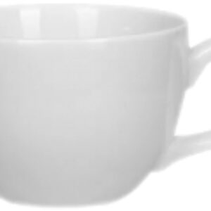 Чашка Simplice LQ-QK15004B / фк086 21век