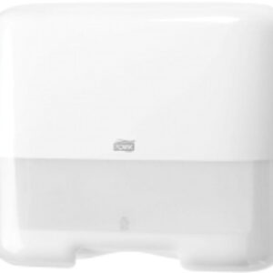 Диспенсер Singlefold 994964 21век