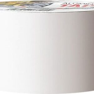 Лента алюминиевая Sitko 50мм 21век