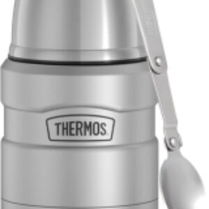 Термос для еды SK3000 MMS / 562869 21век