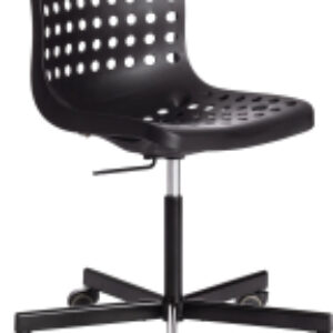 Кресло офисное Skalberg Office 21век