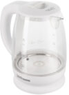 Электрочайник SkyKettle RK-G211S 21век