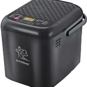 Хлебопечка Skyline MB-59 21век