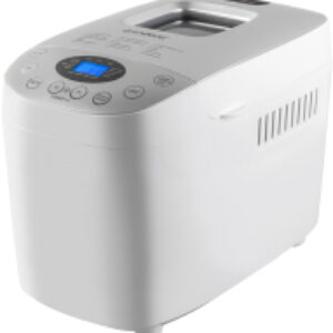 Хлебопечка Skyline MB-65 21век