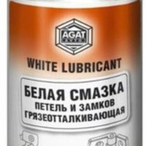 Смазка техническая SL0319 21век