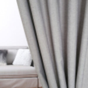 Шторы SL-27 21век