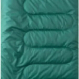 Спальный мешок Sleep 250 Big / SB-SLE-250-BIG-GN-R 21век