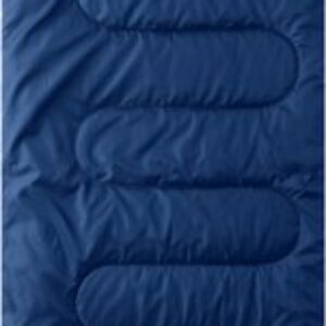 Спальный мешок Sleep 250 / SB-SLE-250-B-L 21век