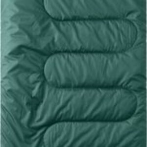 Спальный мешок Sleep 350 / SB-SLE-350-GN-L 21век