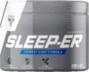 Комплексная пищевая добавка Для улучшения сна Sleep-ERс 21век