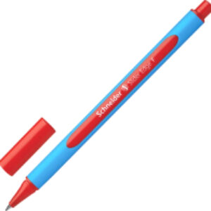 Ручка шариковая Slider Edge F / 152002 21век