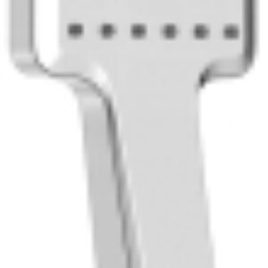 Лейка ручного душа Slide SLI1F0Ci18 21век