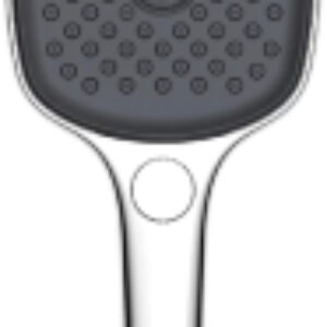 Лейка ручного душа Slide SLI3F0Ci18 21век