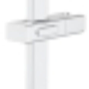 Душевая стойка Slide SLI70CLi17 21век