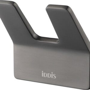 Крючок для ванной Slide SLIGM20i41 21век