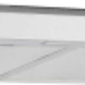 Вытяжка плоская Slim 21век