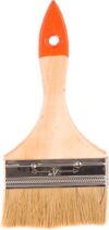 Кисть малярная Slimline 824455 21век