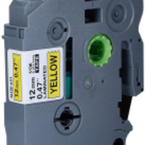 Картридж-лента SLTZE631 21век