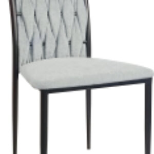 Стул SM-07 905x545x450 21век
