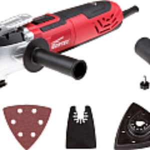 Реноватор SM 3233 QE 21век