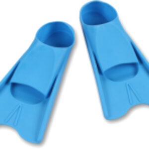 Ласты SM-375 21век