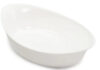 Форма для запекания Smart Cuisine Wavy V1464 21век