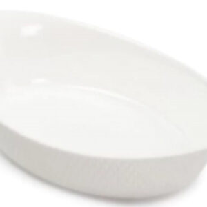 Форма для запекания Smart Cuisine Wavy V1464 21век