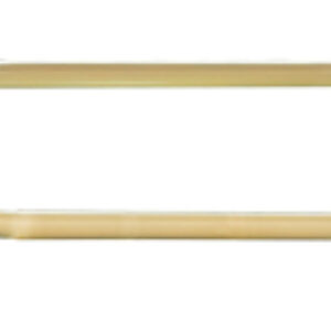 Полотенцесушитель электрический Smart E2.L.39x25.R1 21век