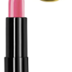 Помада для губ Smart Girl Be Color тон 109 21век