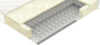 Матрас Smart Spark Light 80x185 21век