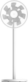 Вентилятор Smart Standing Fan 2 Pro EU (BPLDS03DM) / BHR5856EU 21век