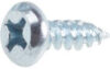 Саморез SMC1-66628-1000 21век